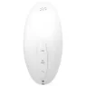 D-232180 SATISFYER AIR PULSE