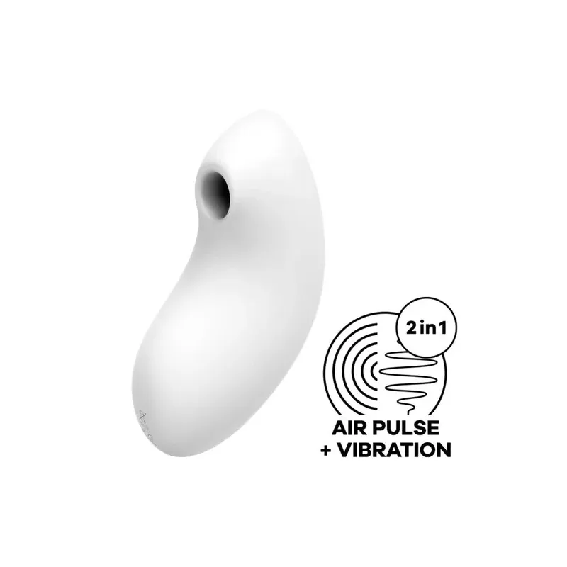 D-232180 SATISFYER AIR PULSE