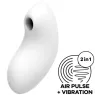 D-232180 SATISFYER AIR PULSE