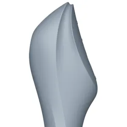 D-231148 SATISFYER AIR PULSE
