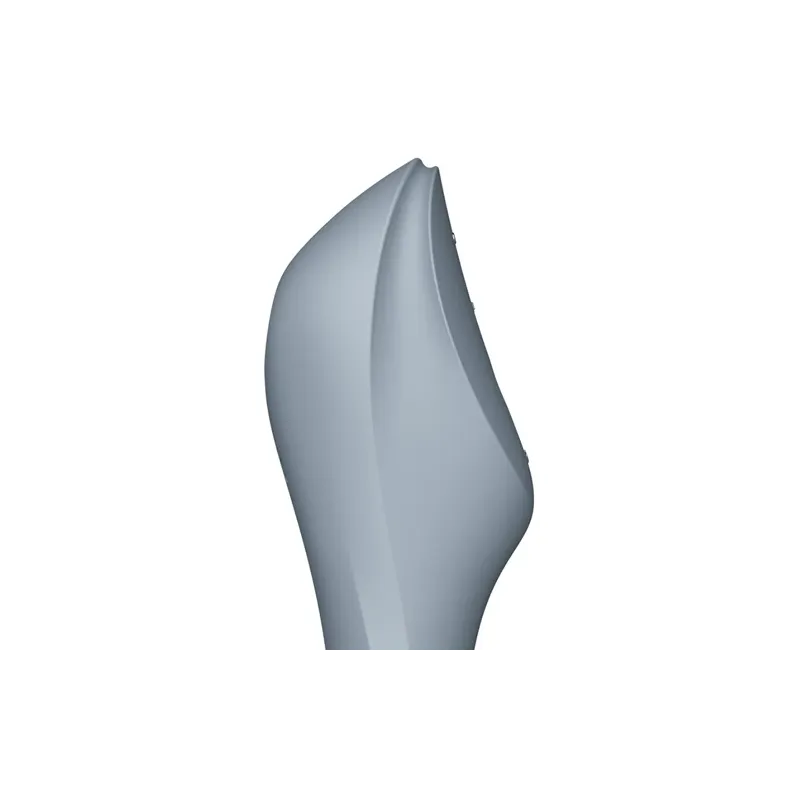 D-231148 SATISFYER AIR PULSE