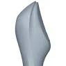 D-231148 SATISFYER AIR PULSE