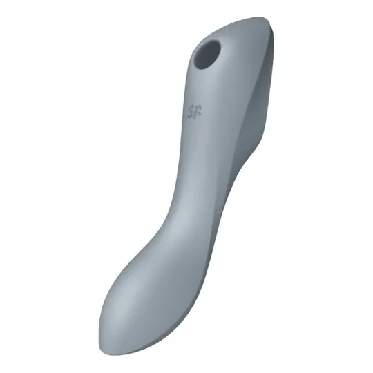 D-231148 SATISFYER AIR PULSE