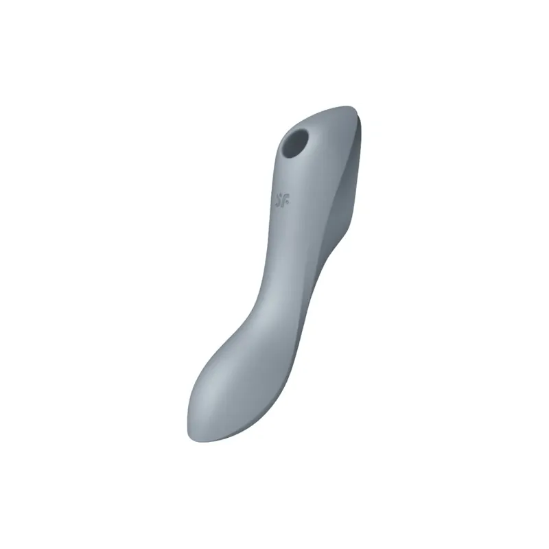 D-231148 SATISFYER AIR PULSE