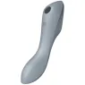 D-231148 SATISFYER AIR PULSE