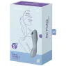 D-231148 SATISFYER AIR PULSE