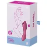 D-231147 SATISFYER AIR PULSE