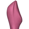 D-231147 SATISFYER AIR PULSE