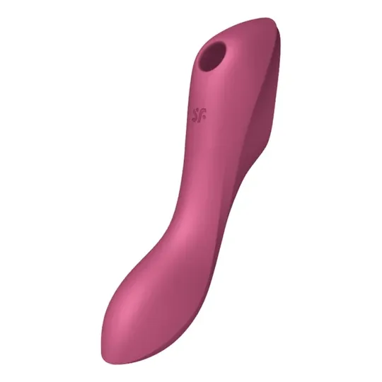 D-231147 SATISFYER AIR PULSE