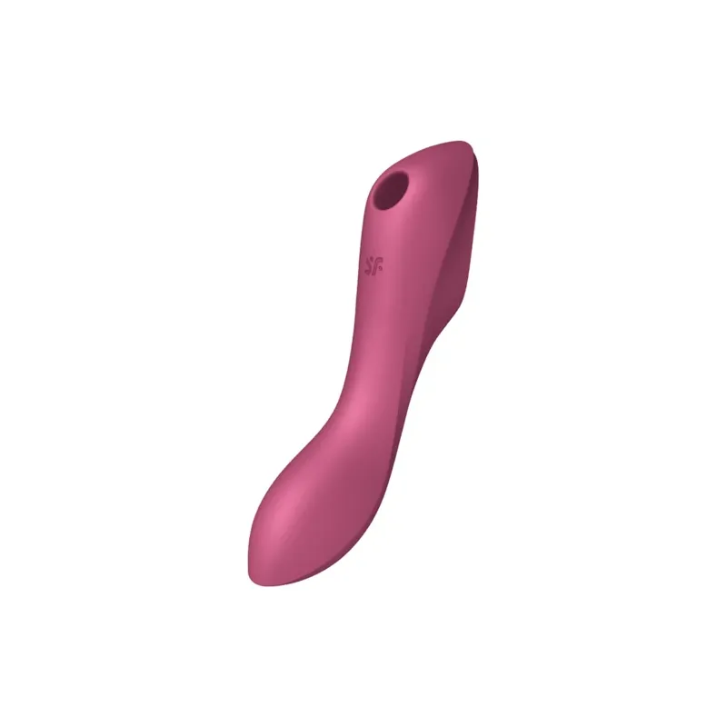 D-231147 SATISFYER AIR PULSE