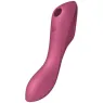 D-231147 SATISFYER AIR PULSE