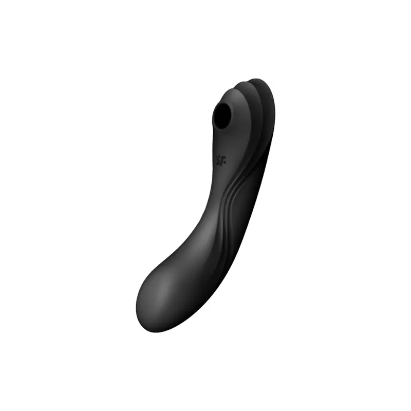 D-231149 SATISFYER AIR PULSE