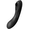 D-231149 SATISFYER AIR PULSE