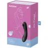 D-231149 SATISFYER AIR PULSE