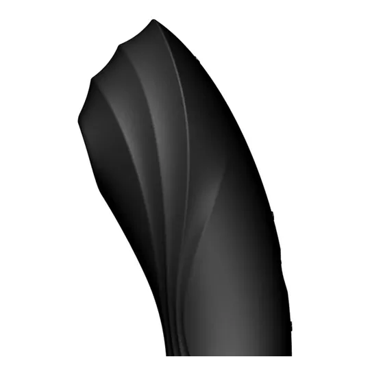 D-231149 SATISFYER AIR PULSE