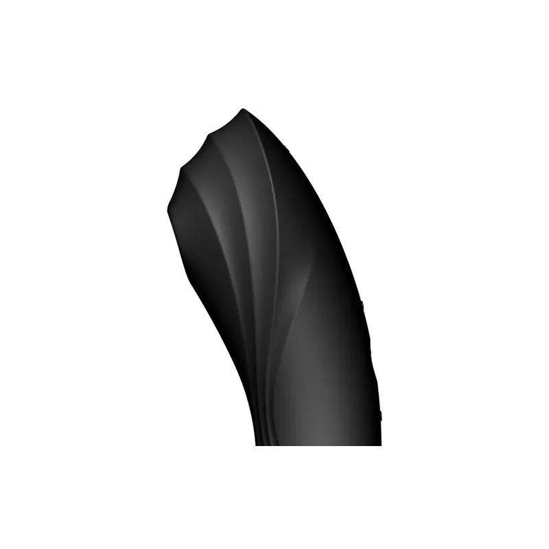 D-231149 SATISFYER AIR PULSE