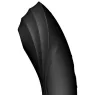 D-231149 SATISFYER AIR PULSE