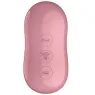 D-231809 SATISFYER AIR PULSE