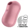 D-231809 SATISFYER AIR PULSE