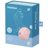 D-231782 SATISFYER AIR PULSE