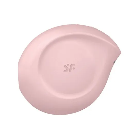 D-231782 SATISFYER AIR PULSE