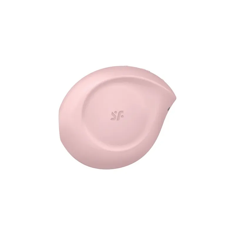 D-231782 SATISFYER AIR PULSE