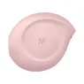 D-231782 SATISFYER AIR PULSE