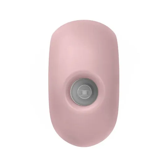 D-231782 SATISFYER AIR PULSE