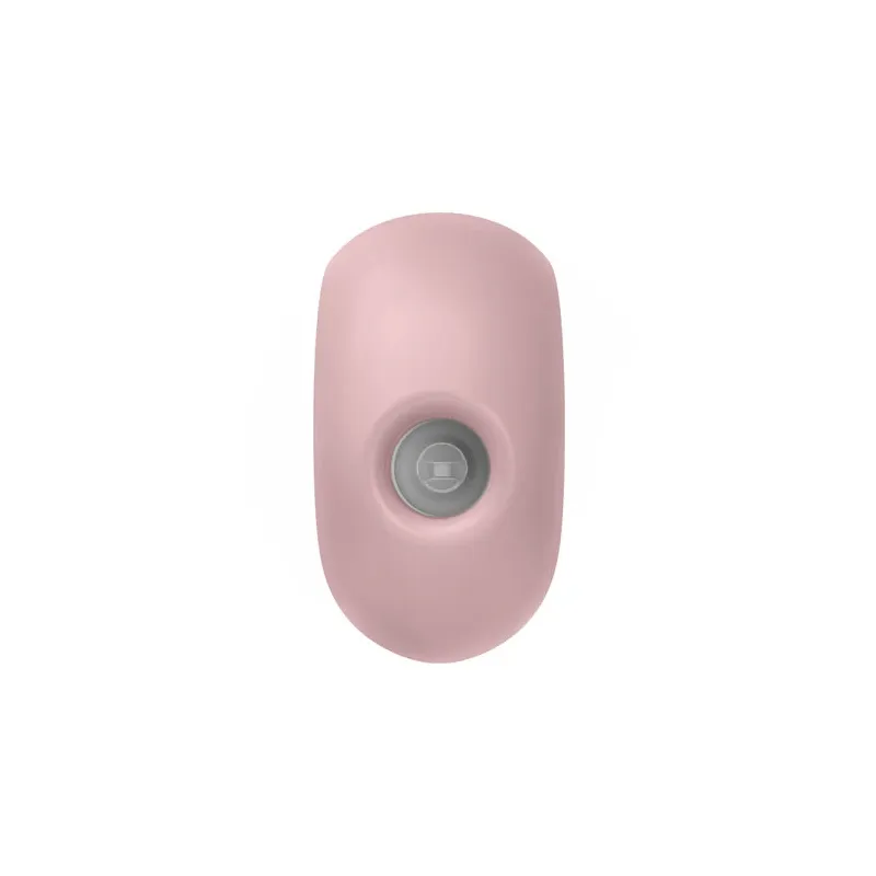 D-231782 SATISFYER AIR PULSE