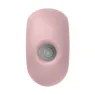 D-231782 SATISFYER AIR PULSE