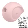 D-231782 SATISFYER AIR PULSE