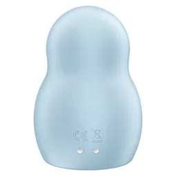 D-232789 SATISFYER AIR PULSE