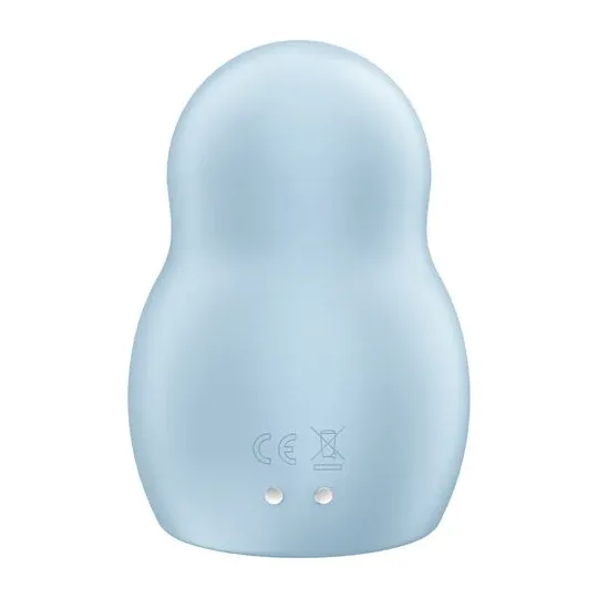 D-232789 SATISFYER AIR PULSE