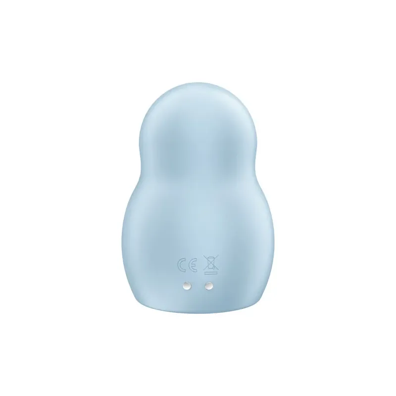 D-232789 SATISFYER AIR PULSE