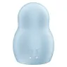 D-232789 SATISFYER AIR PULSE