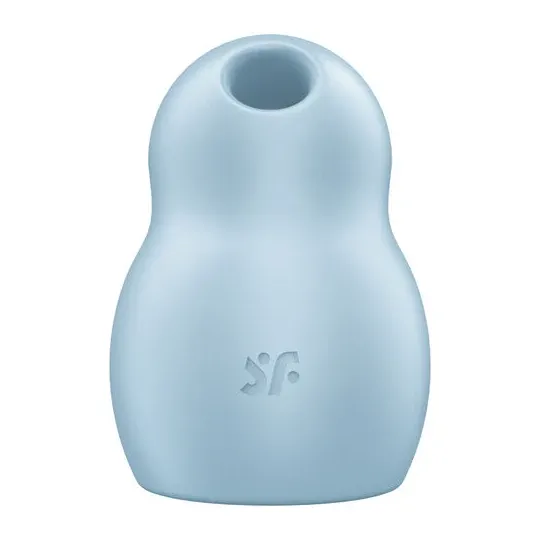 D-232789 SATISFYER AIR PULSE