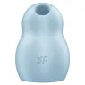D-232789 SATISFYER AIR PULSE