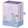 D-232789 SATISFYER AIR PULSE