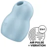 D-232789 SATISFYER AIR PULSE