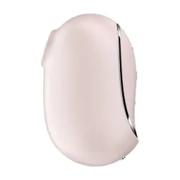 D-232791 SATISFYER AIR PULSE