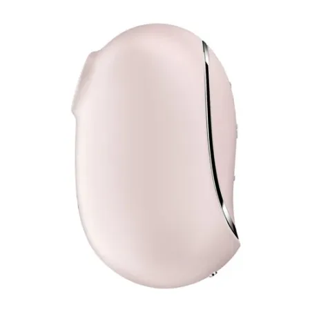 D-232791 SATISFYER AIR PULSE