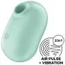 D-232792 SATISFYER AIR PULSE