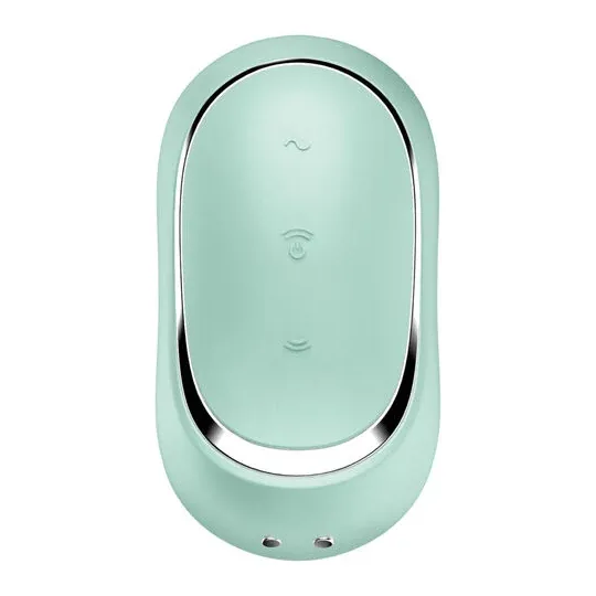 D-232792 SATISFYER AIR PULSE