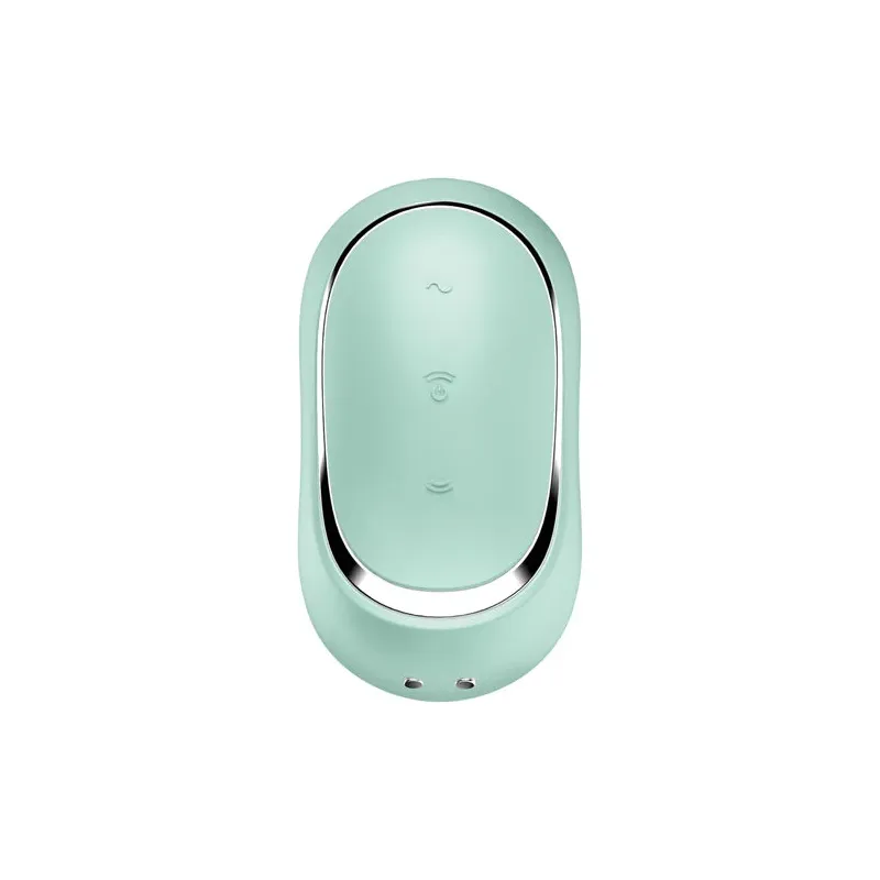 D-232792 SATISFYER AIR PULSE