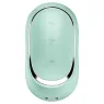 D-232792 SATISFYER AIR PULSE