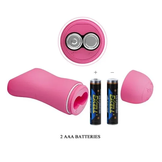 D-220428 BAILE STIMULATING