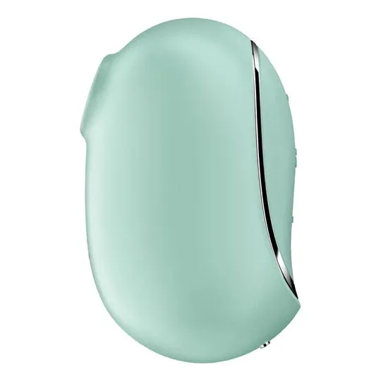 D-232792 SATISFYER AIR PULSE