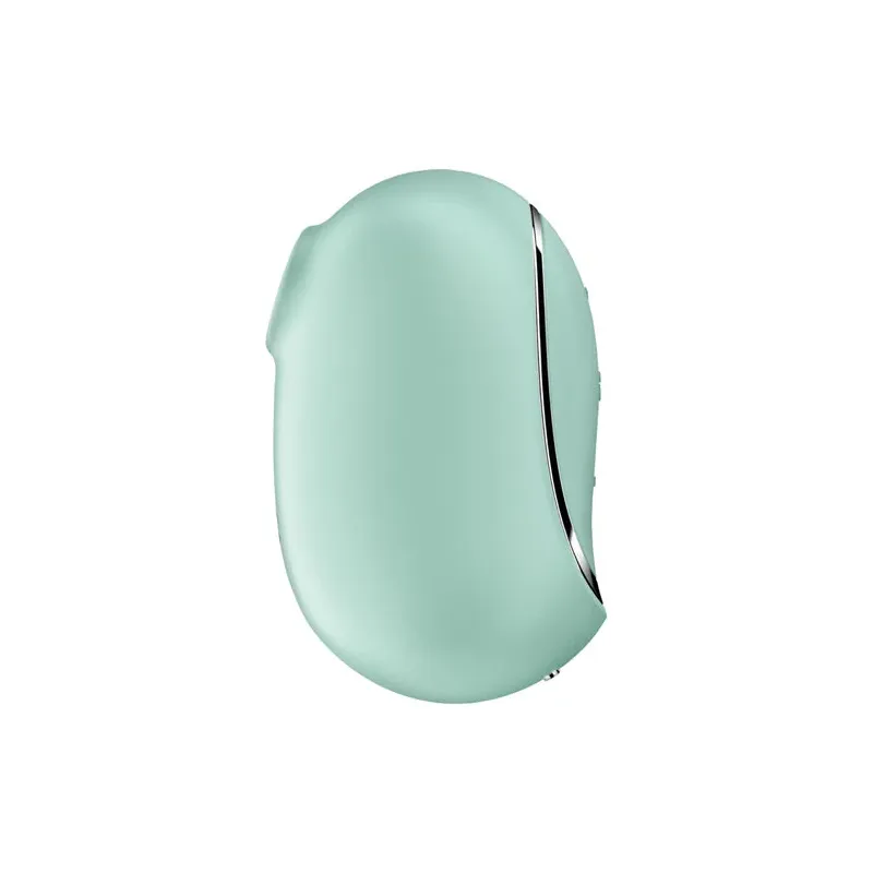 D-232792 SATISFYER AIR PULSE