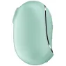 D-232792 SATISFYER AIR PULSE