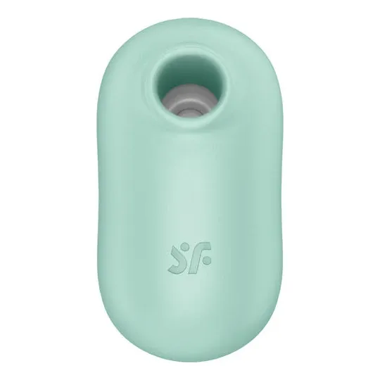 D-232792 SATISFYER AIR PULSE